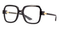Gucci GG1433O 001 Glasses