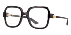 Gucci GG1433O 001 Glasses