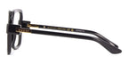 Gucci GG1433O 001 Glasses
