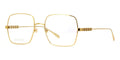 Gucci GG1434O 001 Glasses