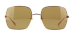 Gucci GG1434S 002 Sunglasses