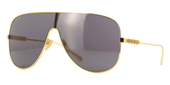Gucci GG1436S 001 - As Seen On Meredith Marks
