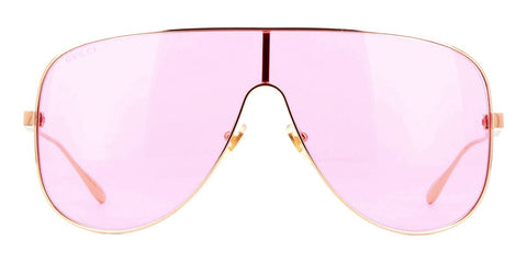 Gucci GG1436S 004 Sunglasses