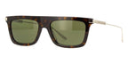 Gucci GG1437S 002 Sunglasses