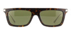 Gucci GG1437S 002 Sunglasses