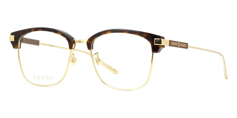 Gucci GG1439OK 002 Glasses