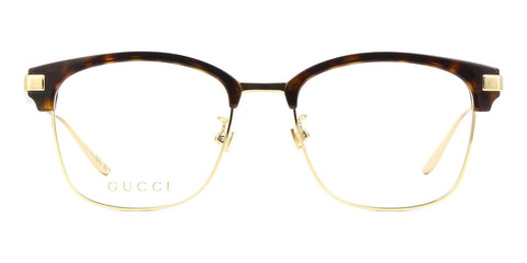 Gucci GG1439OK 002 Glasses