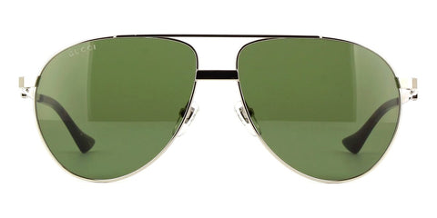 Gucci GG1440S 002 Sunglasses