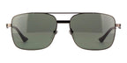 Gucci GG1441S 001 Sunglasses