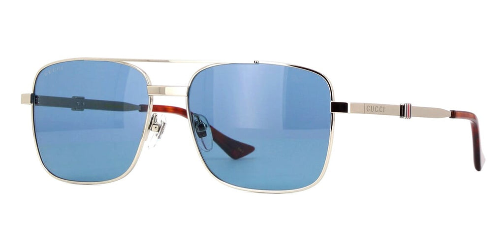 Gucci GG1441S 003 Sunglasses