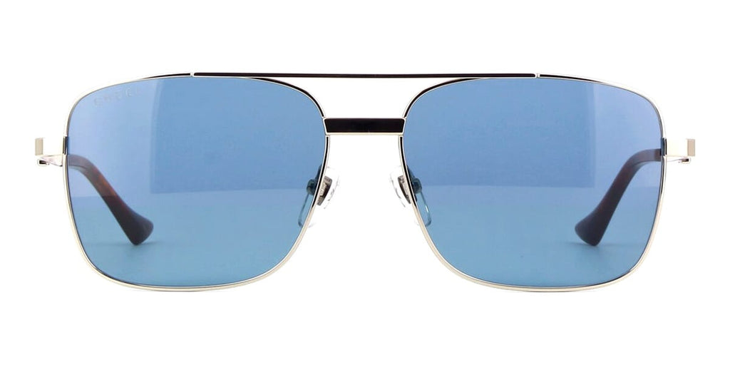 Gucci GG1441S 003 Sunglasses