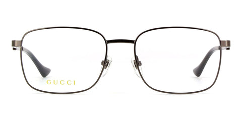 Gucci GG1442O 001 Glasses