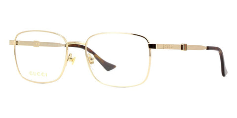 Gucci GG1442O 002 Glasses