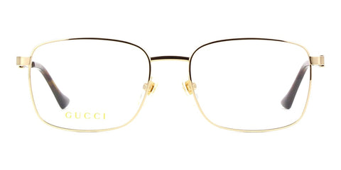 Gucci GG1442O 002 Glasses