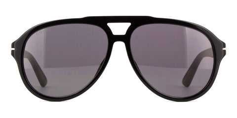 Gucci GG1443S 001 Sunglasses