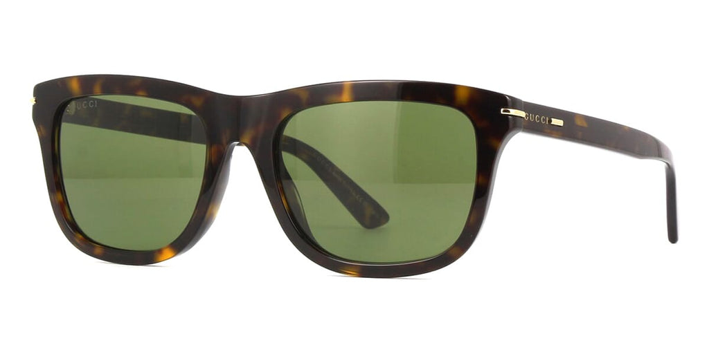 Gucci GG1444S 002 Sunglasses