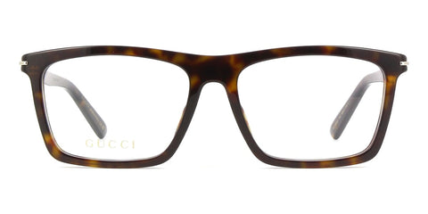 Gucci GG1445O 002 Glasses