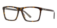 Gucci GG1445O 006