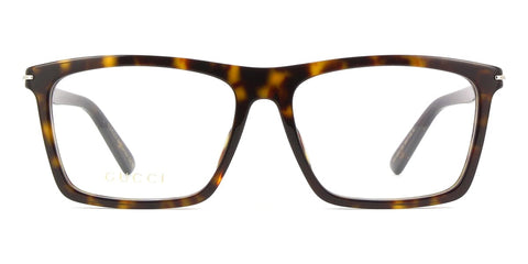 Gucci GG1445O 006 Glasses