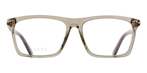 Gucci GG1445O 008 Glasses