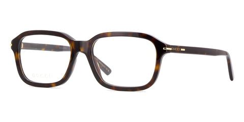 Gucci GG1446O 002 Glasses