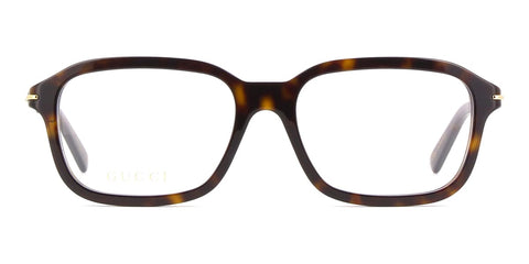 Gucci GG1446O 002 Glasses