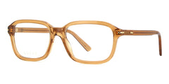 Gucci GG1446O 004