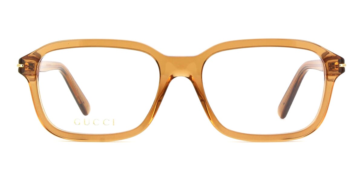 Gucci GG1446O 004 Glasses