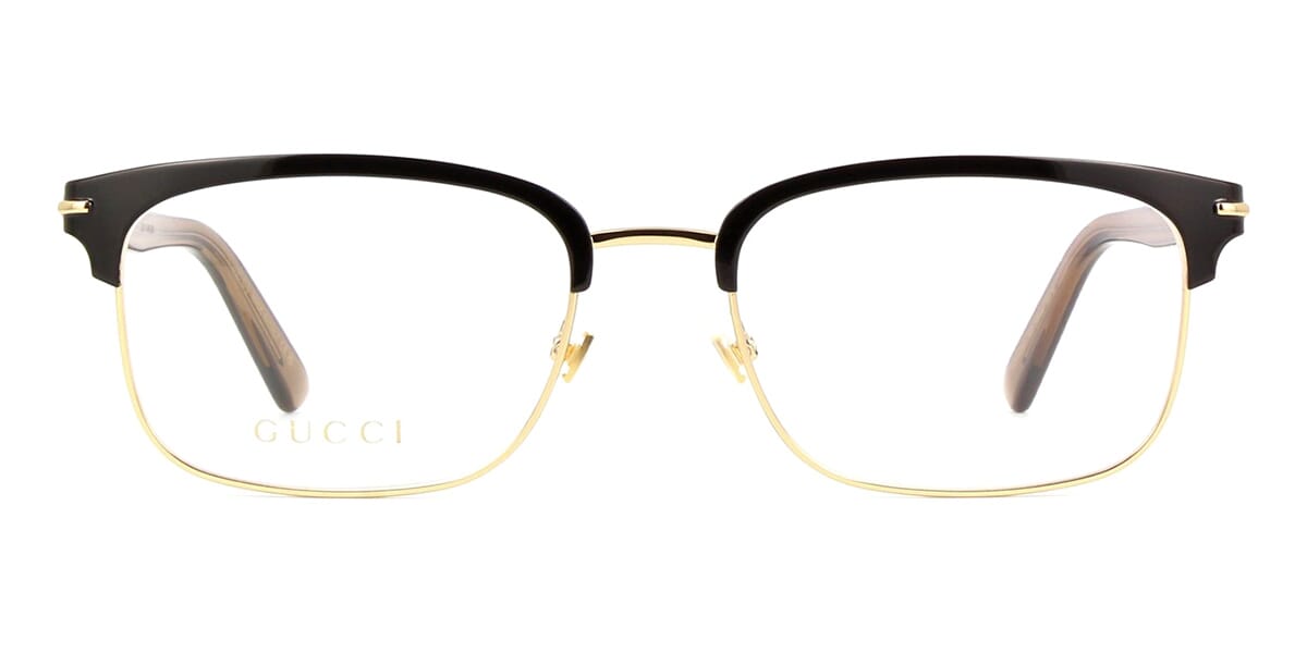 Gucci GG1448O 002 Glasses