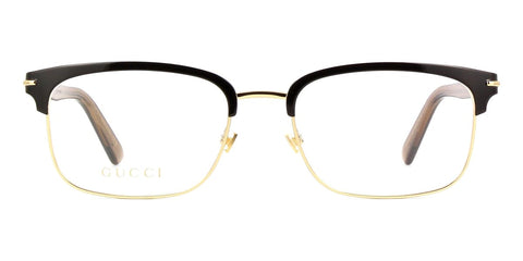 Gucci GG1448O 002 Glasses