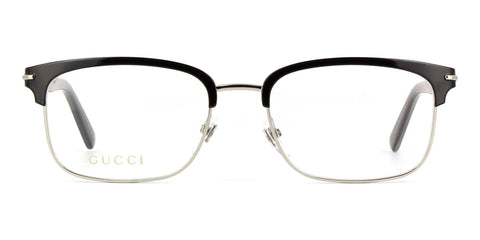 Gucci GG1448O 003 Glasses