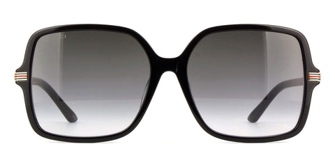 Gucci GG1448SA 001 Sunglasses