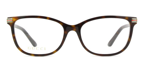 Gucci GG1451O 005 Glasses