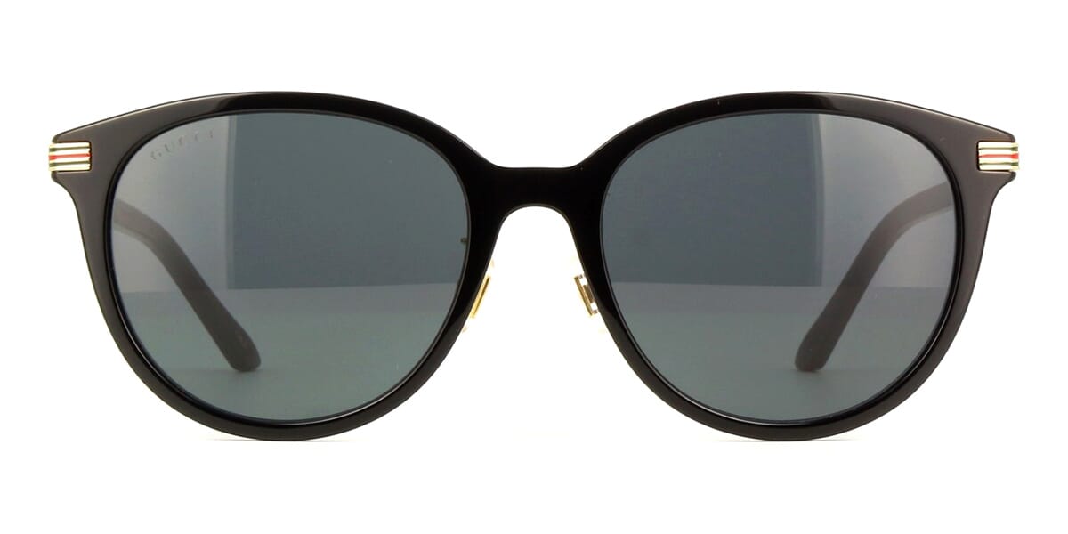 Gucci GG1452SK 001 Sunglasses