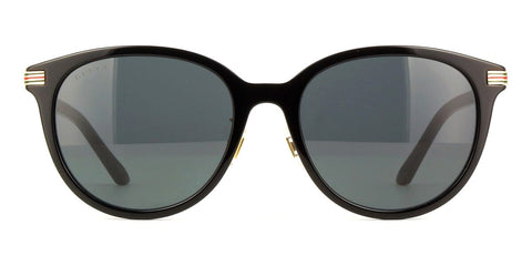 Gucci GG1452SK 001 Sunglasses