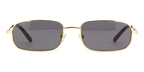 Gucci GG1457S 001 Sunglasses