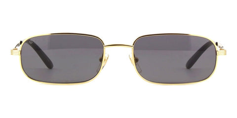 Gucci GG1457S 001 Sunglasses