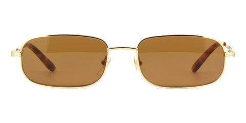 Gucci GG1457S 002 Sunglasses