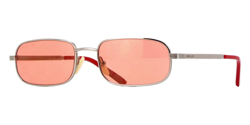 Gucci GG1457S 004 Sunglasses