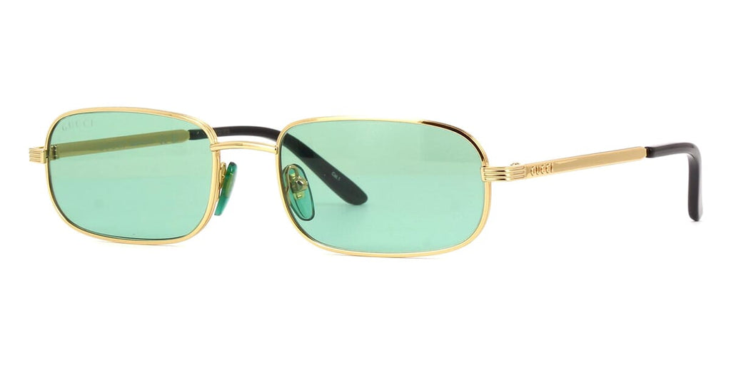 Gucci GG1457S 005 Sunglasses