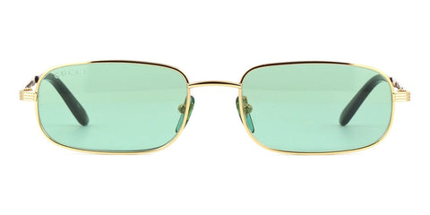 Gucci GG1457S 005 Sunglasses