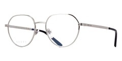 Gucci GG1458O 003