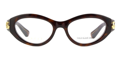 Gucci GG1405O 002 Glasses