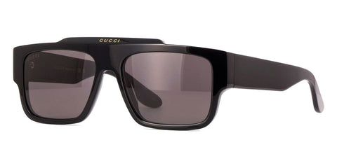 Gucci GG1460S 001 Sunglasses