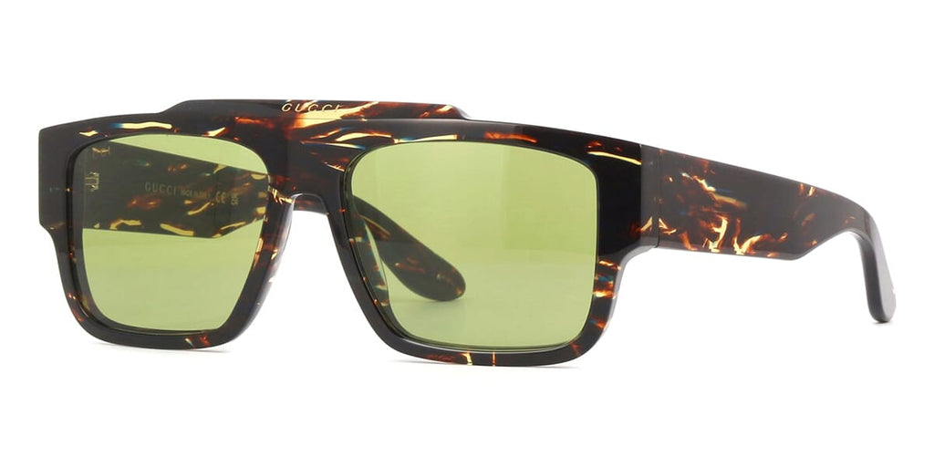 Gucci GG1460S 002 Sunglasses