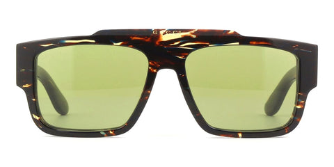 Gucci GG1460S 002 Sunglasses