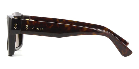 Gucci GG1461S 002 Sunglasses