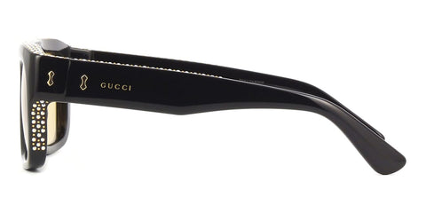 Gucci GG1461S 004 Sunglasses