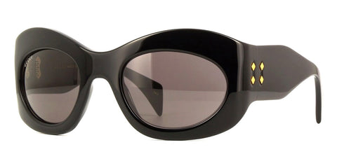 Gucci GG1463S 001 Sunglasses