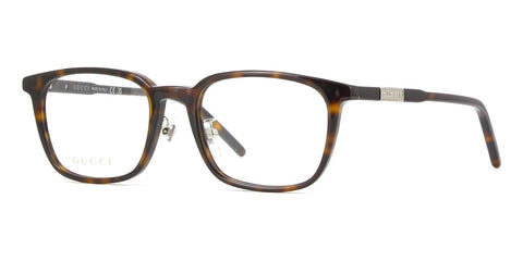 Gucci GG1465OA 003 Glasses